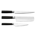 Kanpeki Knife Set